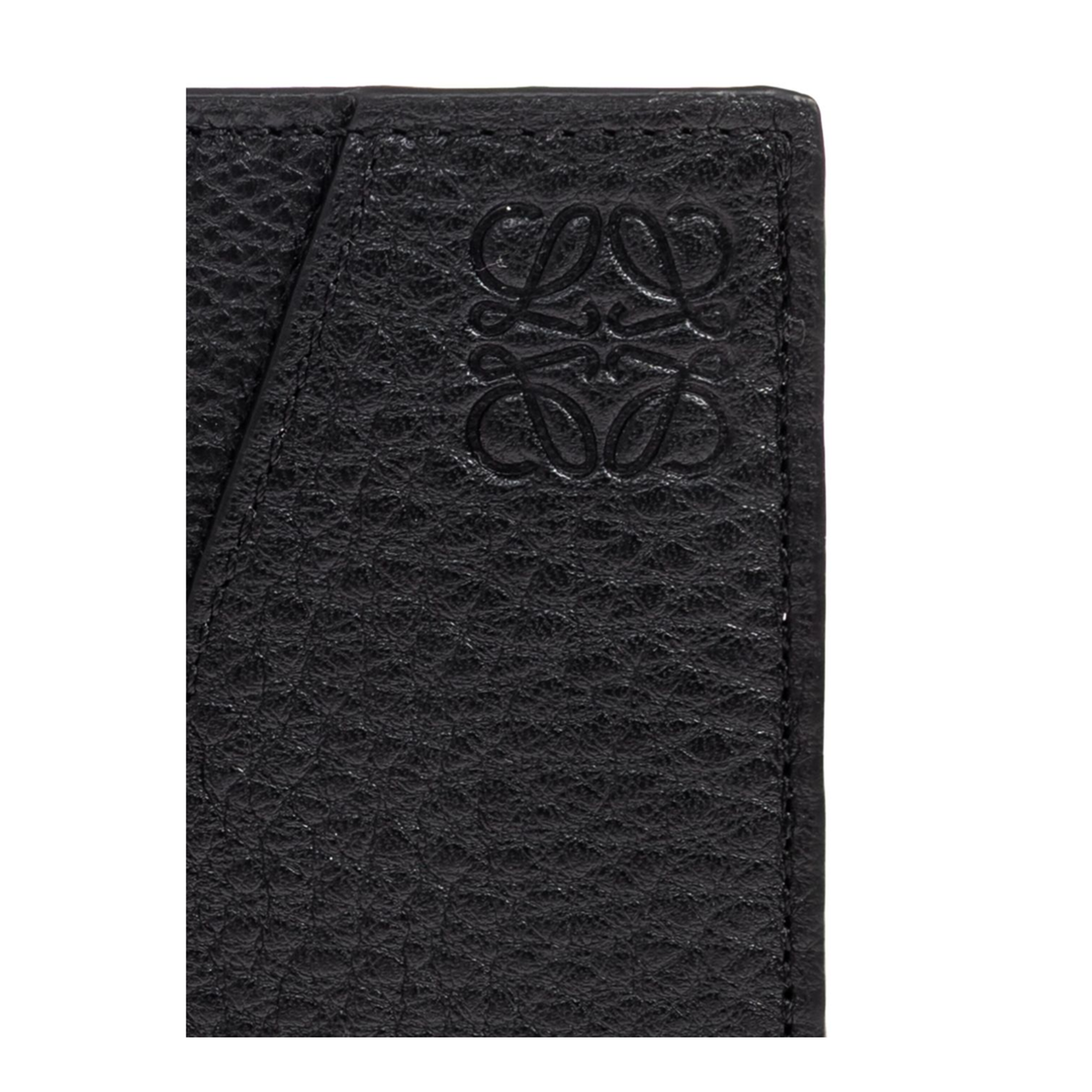 men's wallet