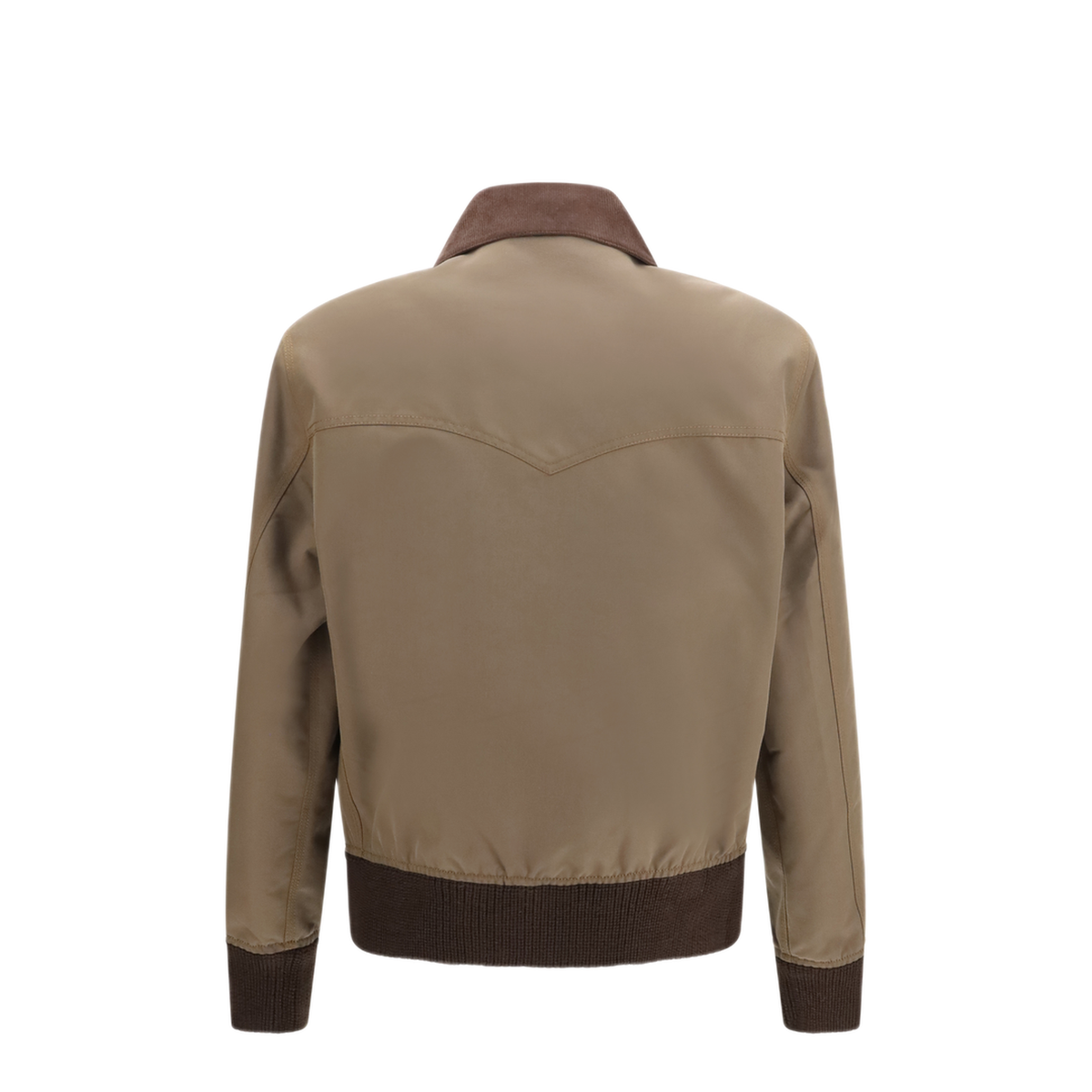 Blouson