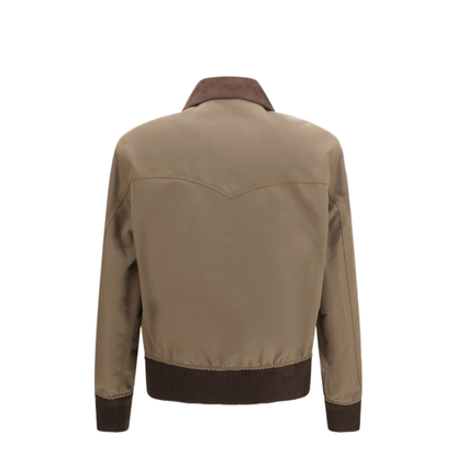 Blouson