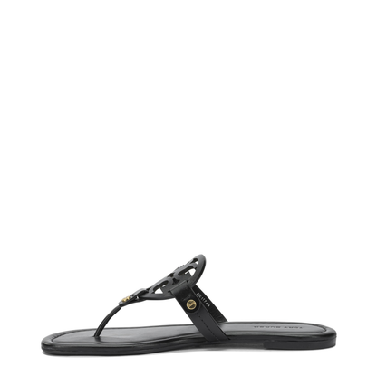 MAYFEYR - Tory Burch - Miller Sandal - 50008694001