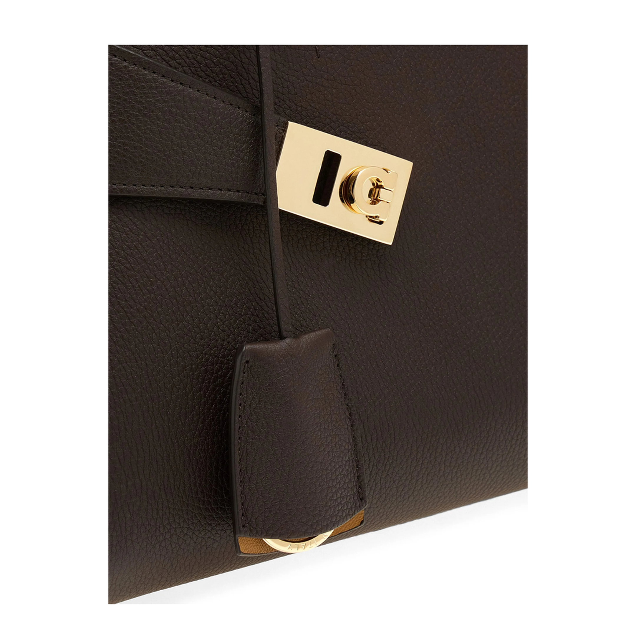 MAYFEYR - Ferragamo - Hug Th S - 0777524031