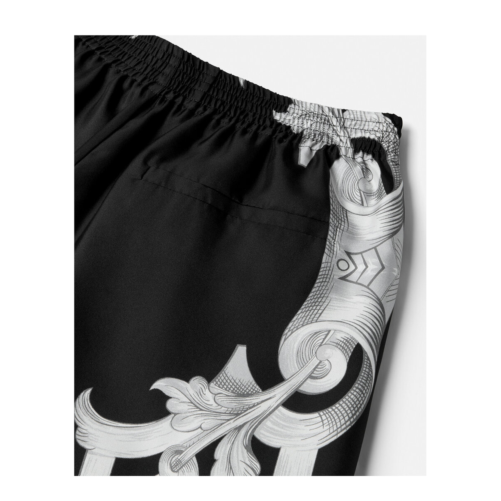 women's shorts