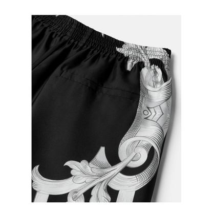 women's shorts