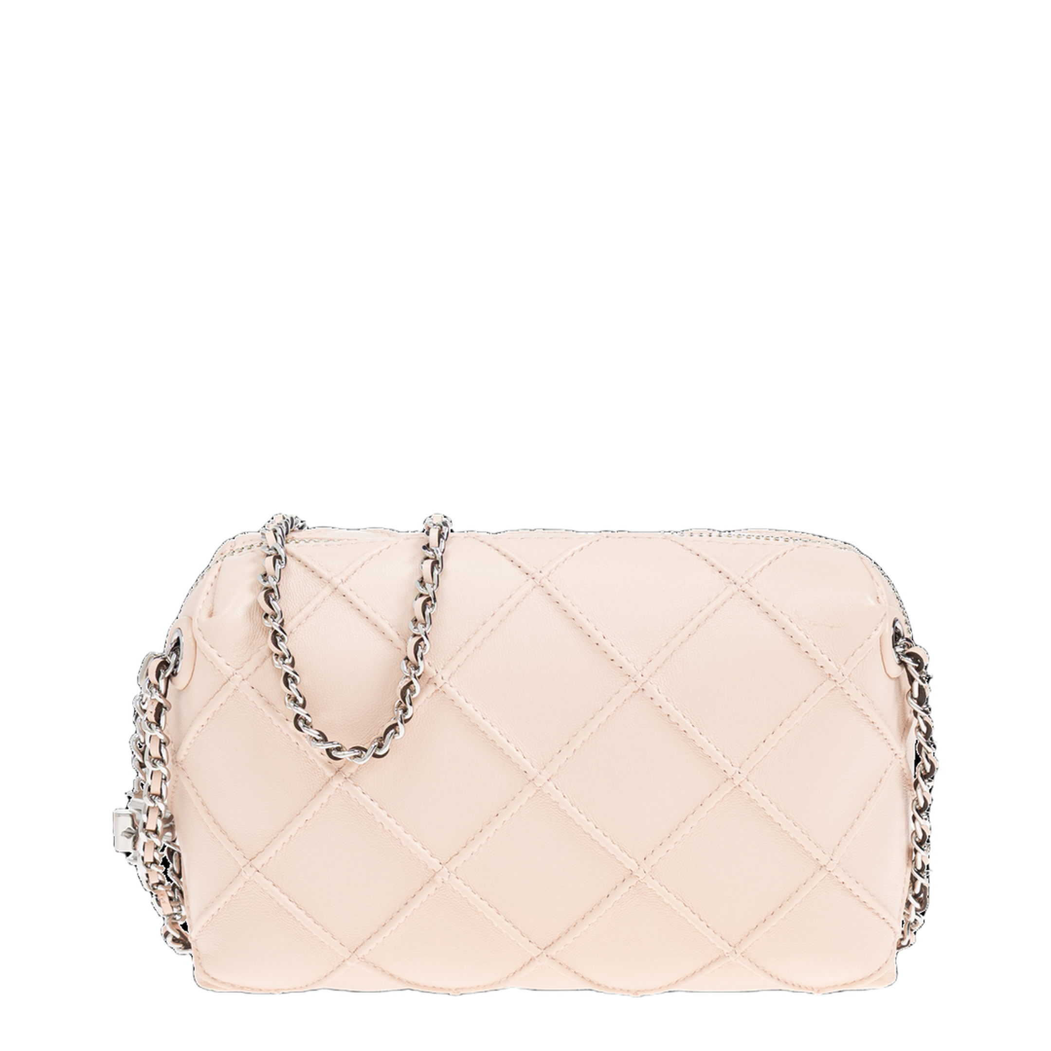 Shoulder Bag Fleming Small