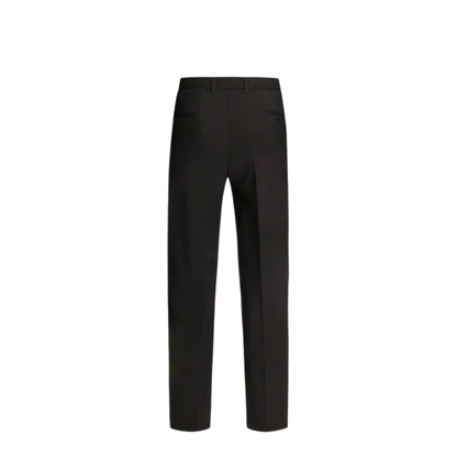 MAYFEYR - Dolce & Gabbana - Pantalone - GW13ETFUBFTN0000