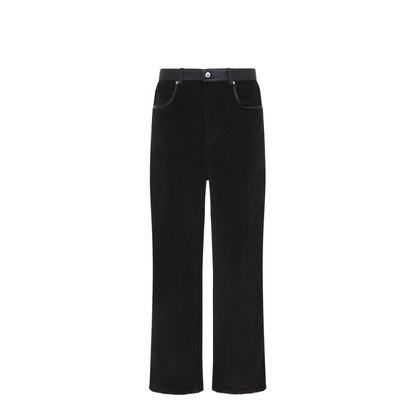 MAYFEYR - Bottega Veneta - Corduroy Pants - 876039V6O402135