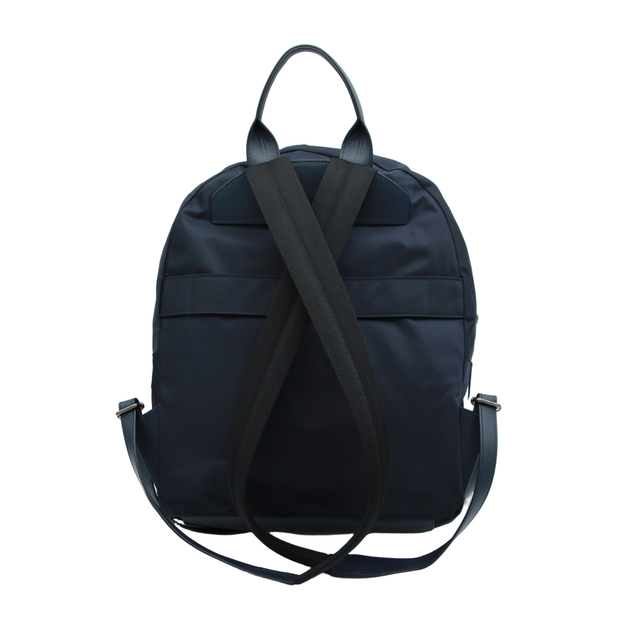 MAYFEYR - Kiton - Men'S Backpack - UBA0084N0127002