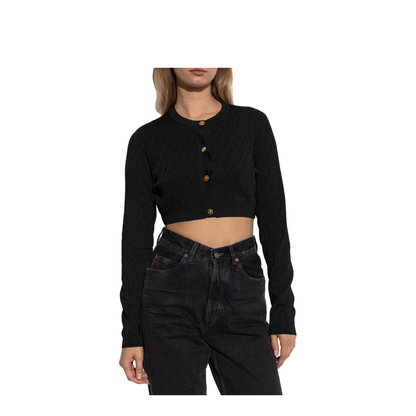 Women's Jacket Black