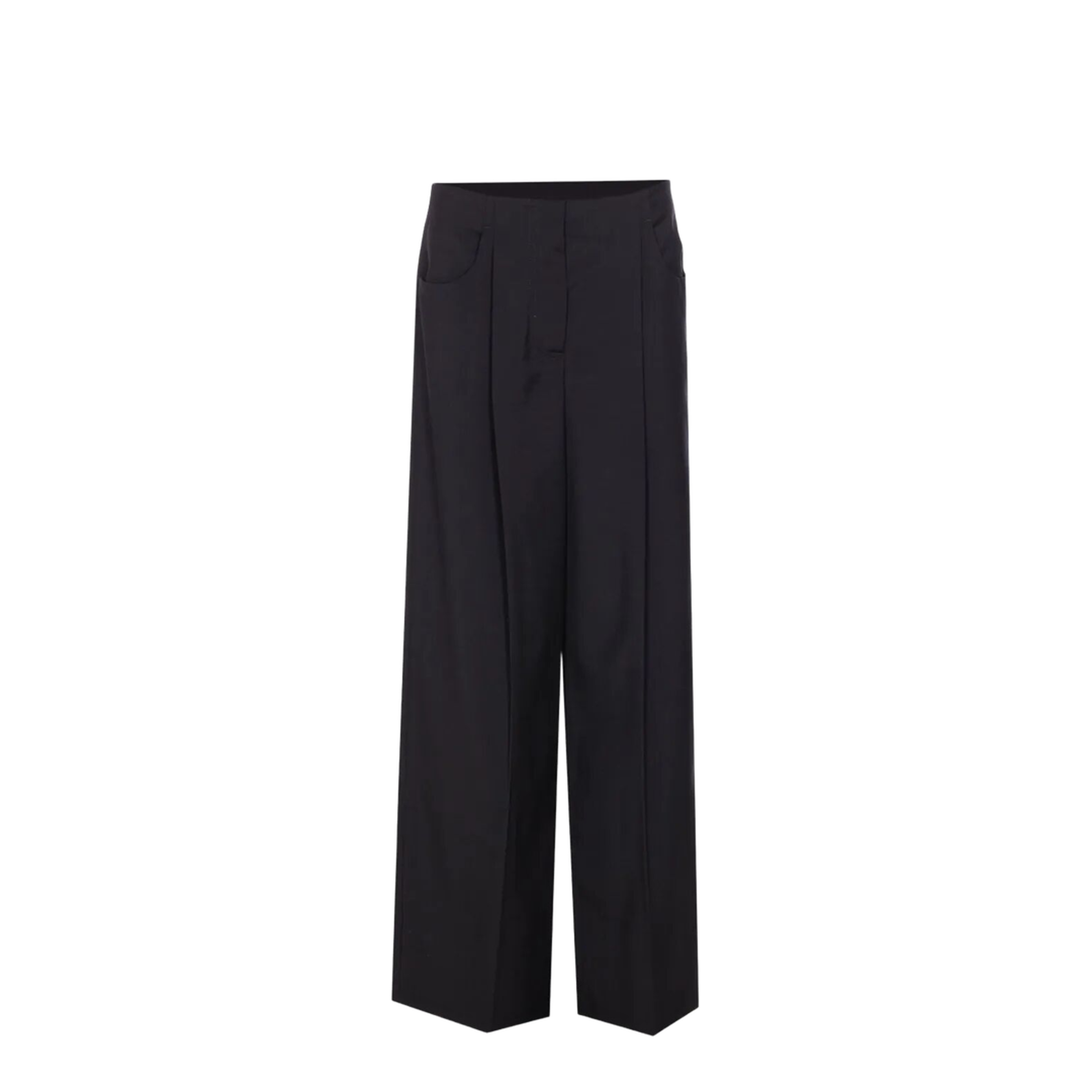 MAYFEYR - Fendi - Pantaloni - FR6655AQ3H