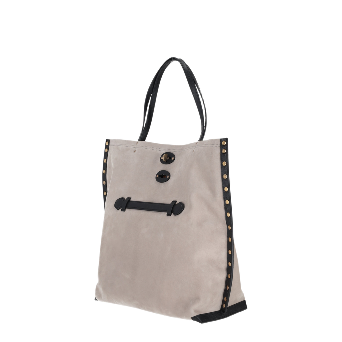 MAYFEYR - Zanellato - A Spasso Zashmere Cactus M - 0708202270000MZ0278