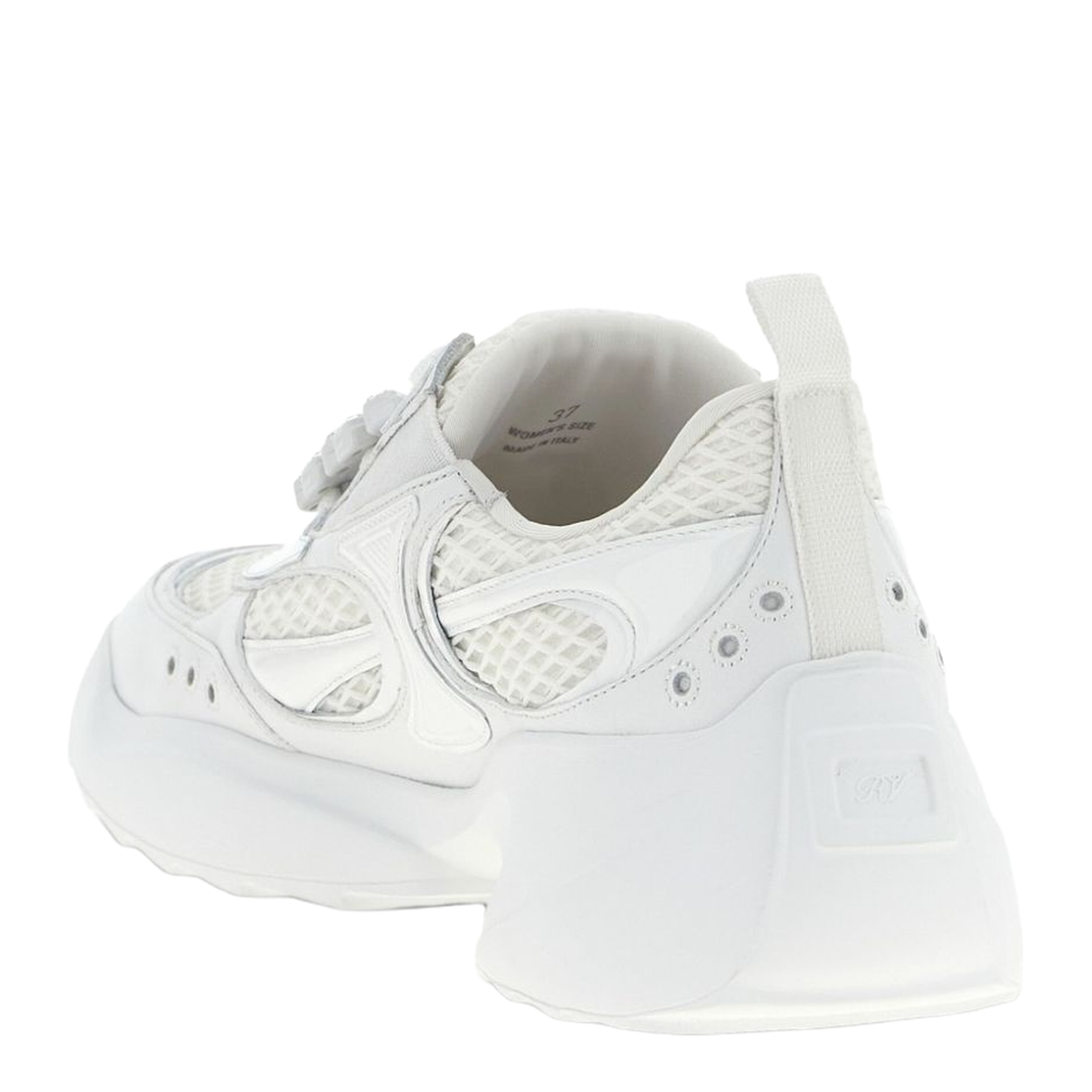 Viv on the run sneakers