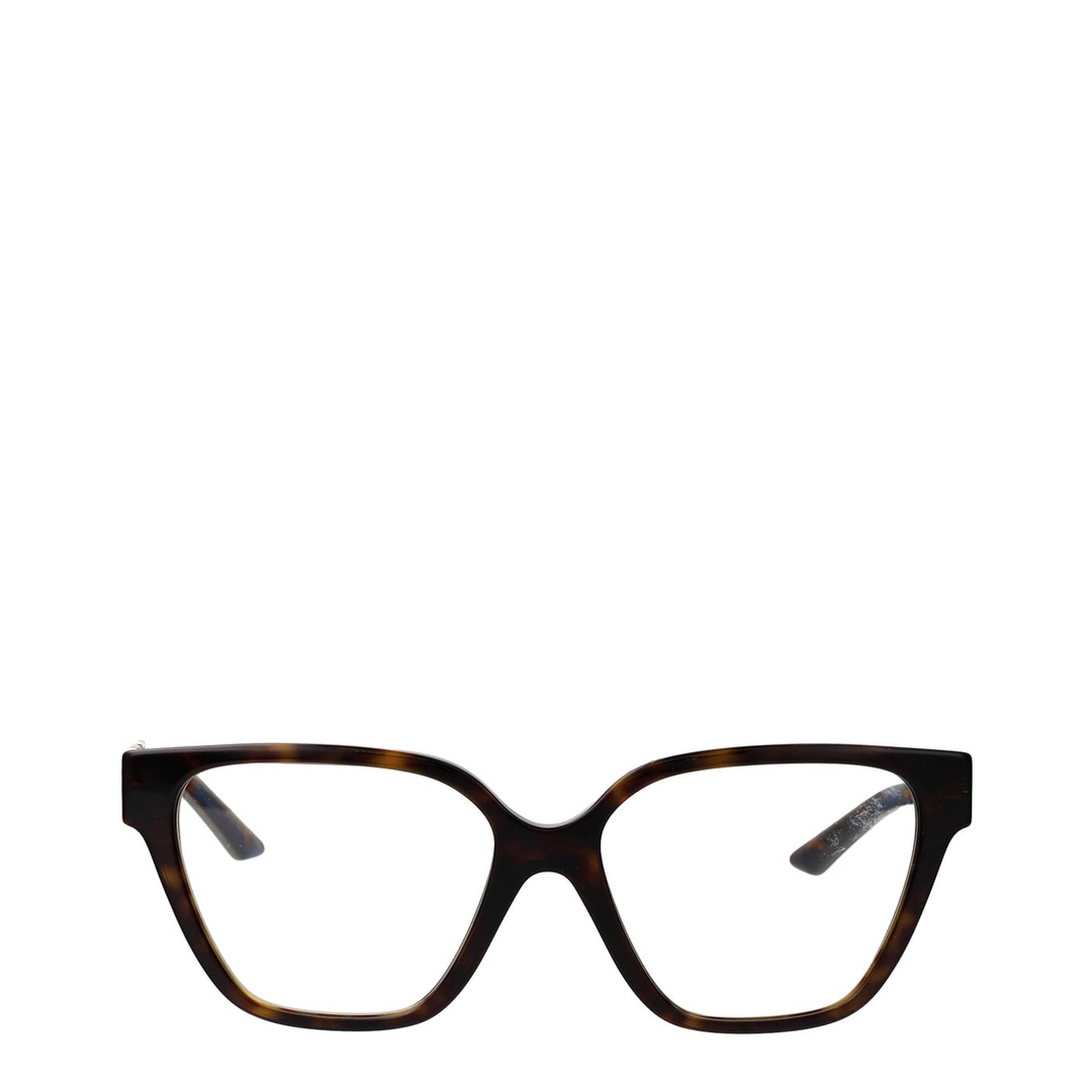 0VE3358B Havana Acetate Glasses