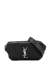 Classic Monogram Belt Bag