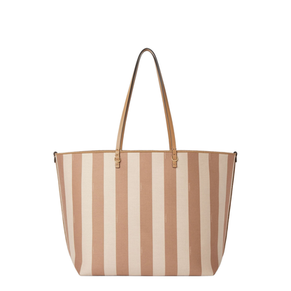 Roll Large Fabric Beige