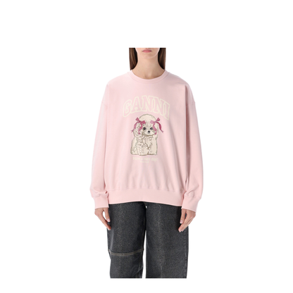 MAYFEYR - Ganni - Clothing.... - A106002611032868