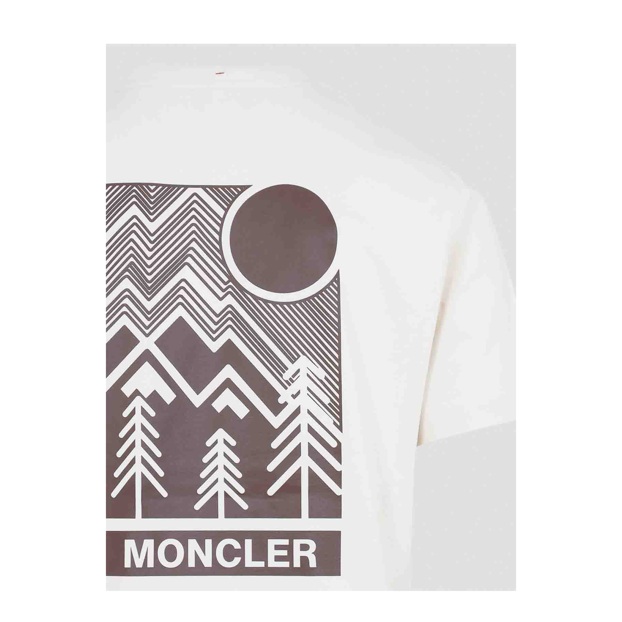 Grenoble Tshirt