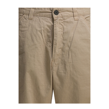 MAYFEYR - Stone Island - Ripstop Casual Pants - 3100008S0298V009A