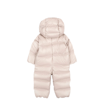 MAYFEYR - Moncler - Alanie Padded Snowsuit - L29511G00002597YX20N