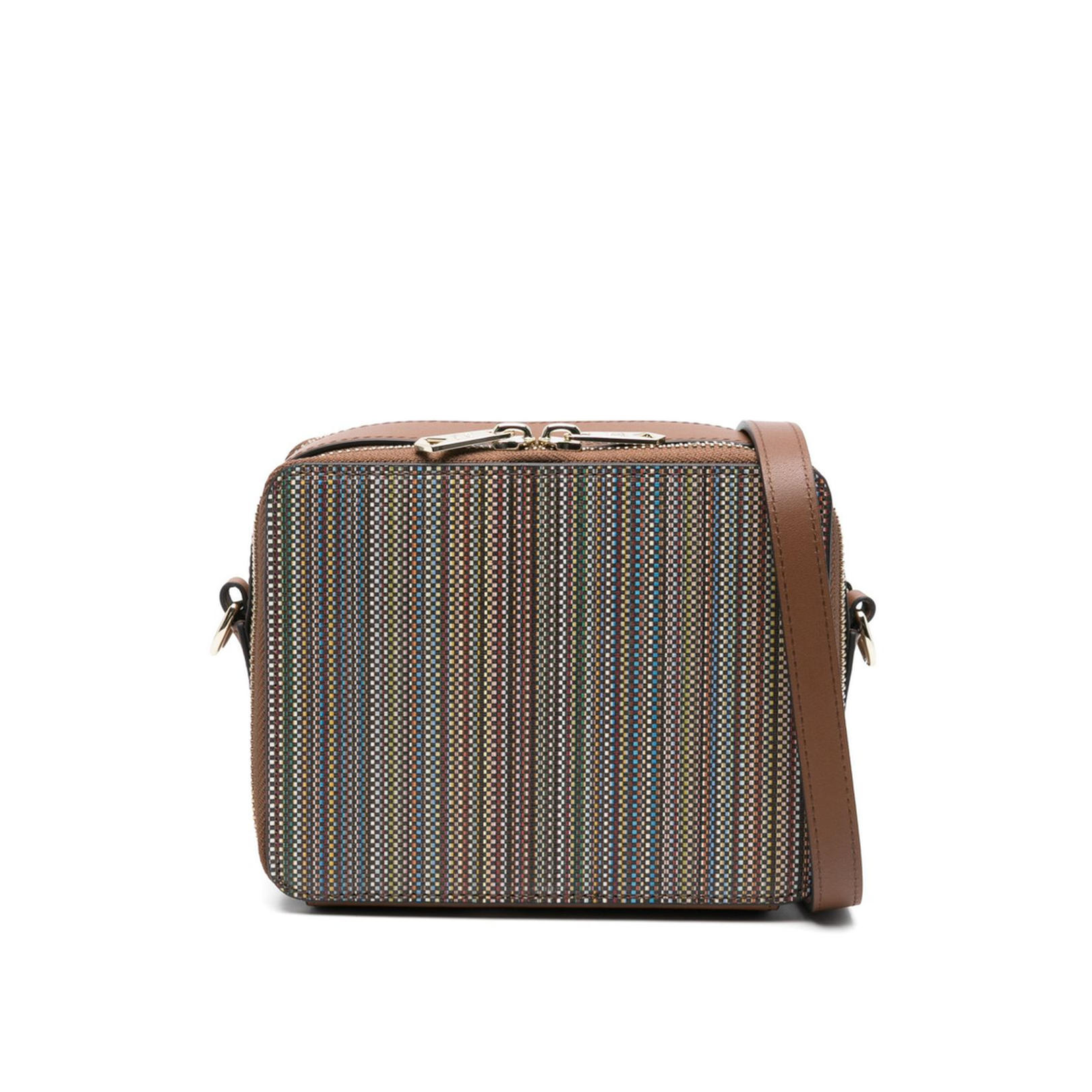 MultiColour Camera Bag
