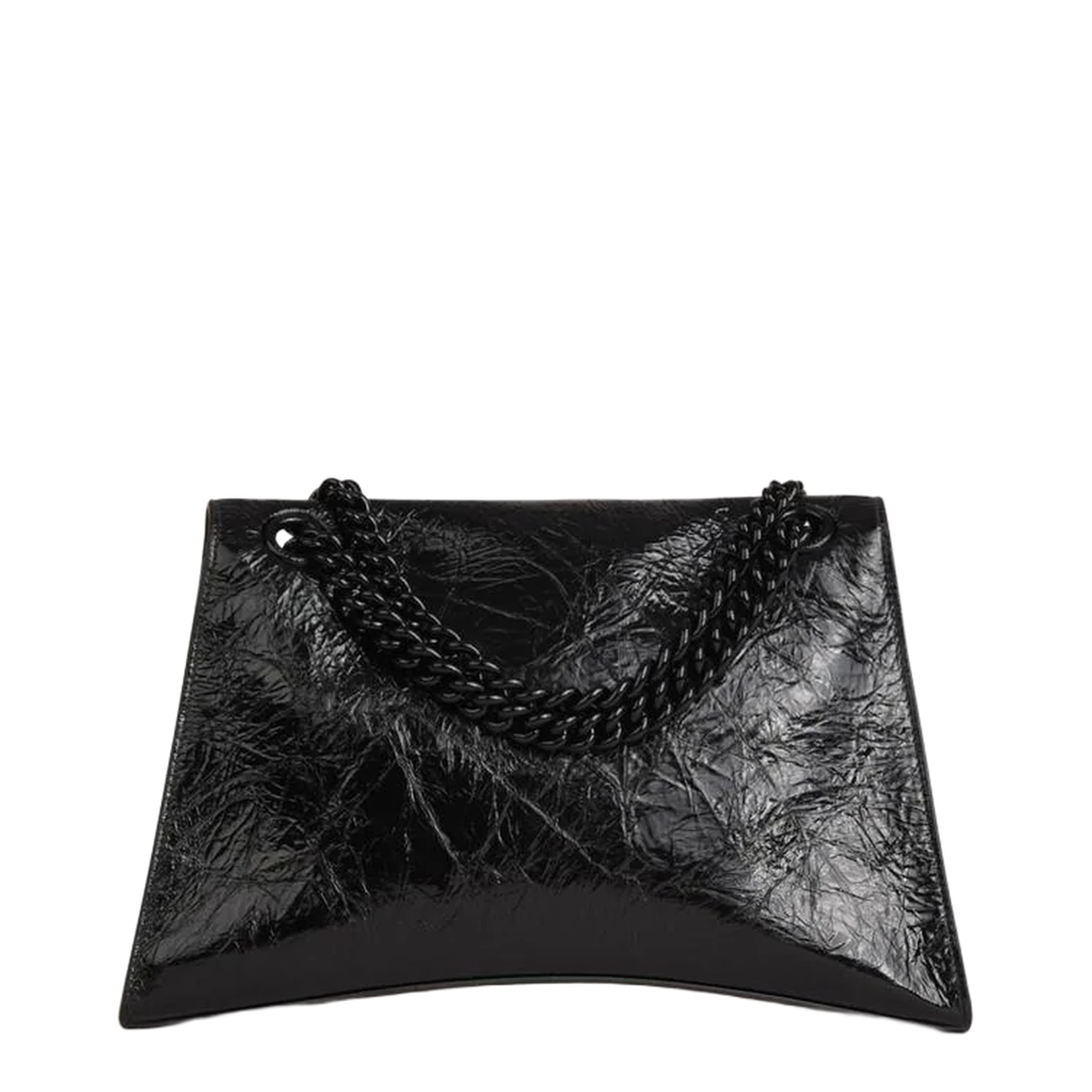 Crush M Shoulder Bag