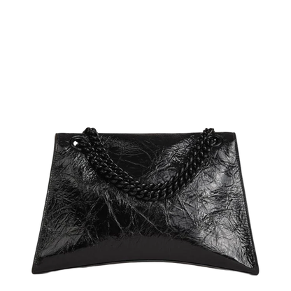 Crush M Shoulder Bag