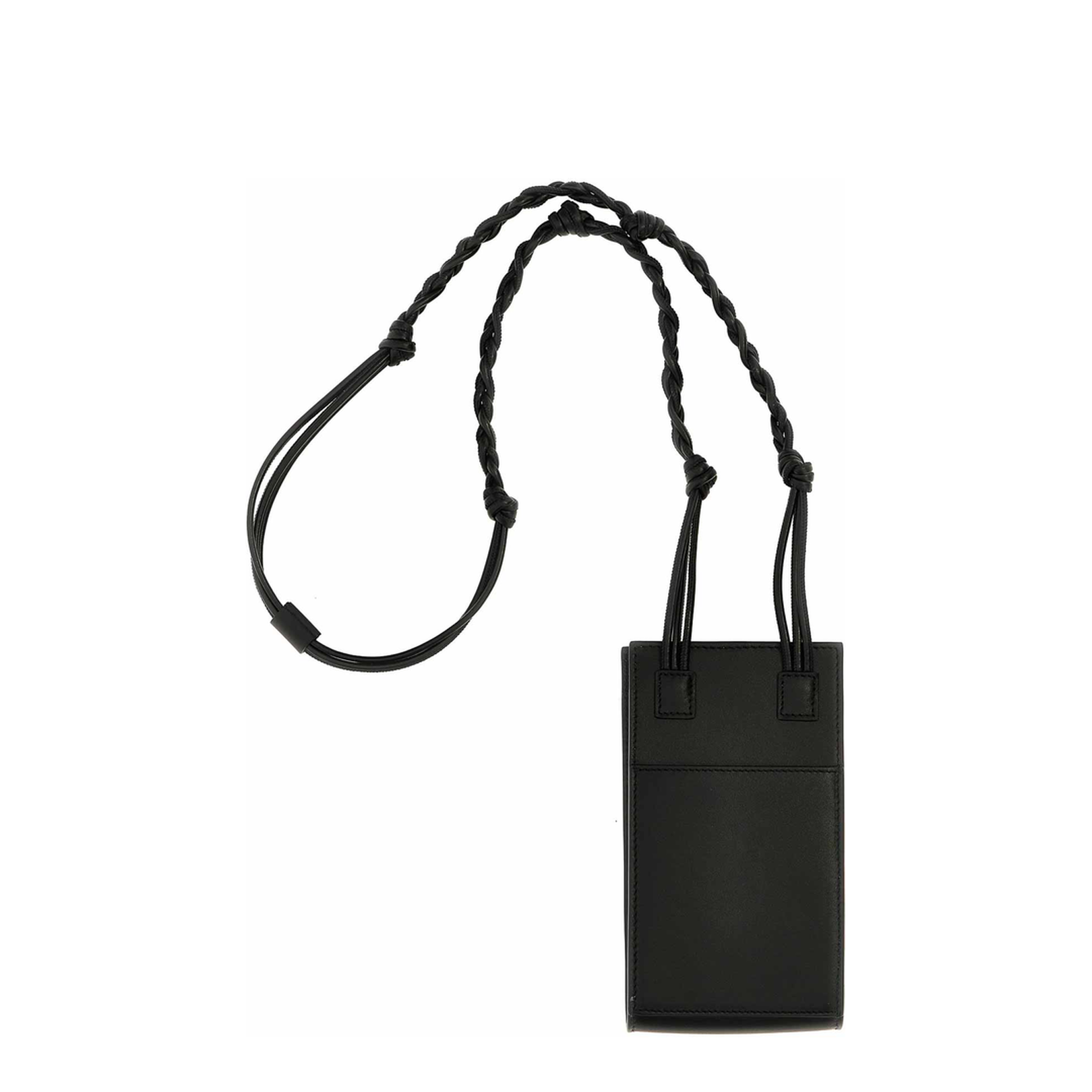 Tangle Smartphone Holder