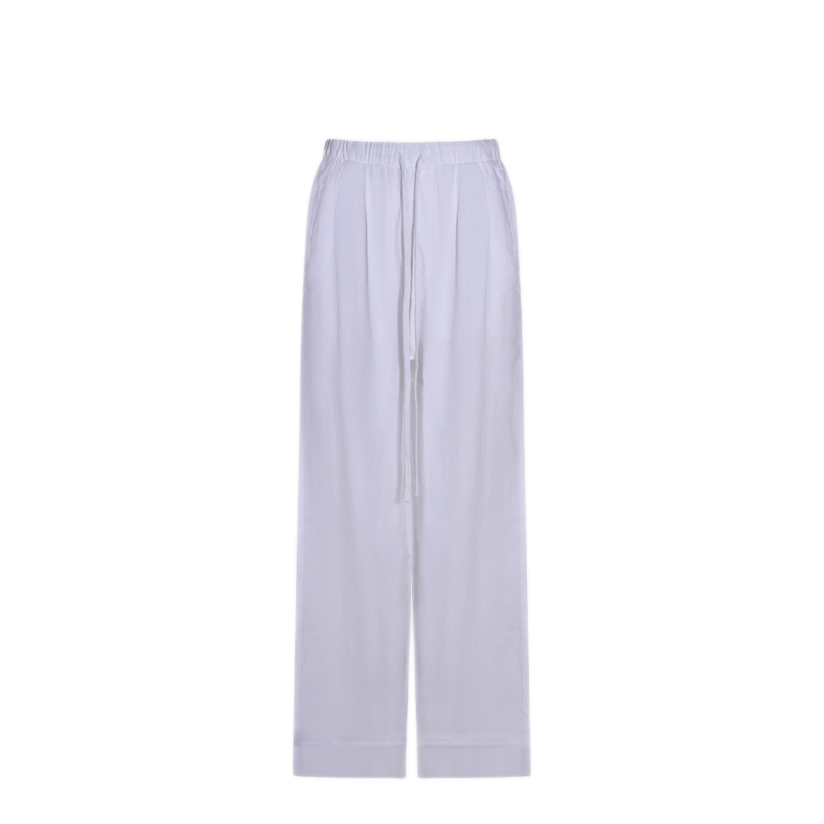 MAYFEYR - Thom Krom - Trousers - WP180341