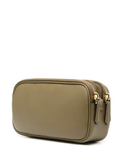 Easy 2 Baguette Shoulder Bag, Gold Hardware