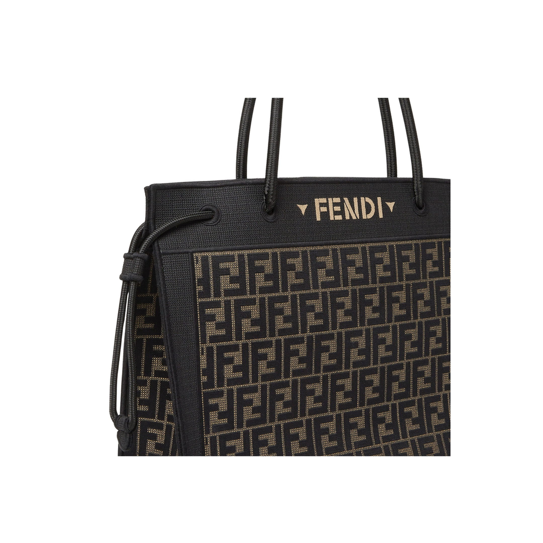 MAYFEYR - Fendi - Magic L - 8BH379B1K0F0VAT