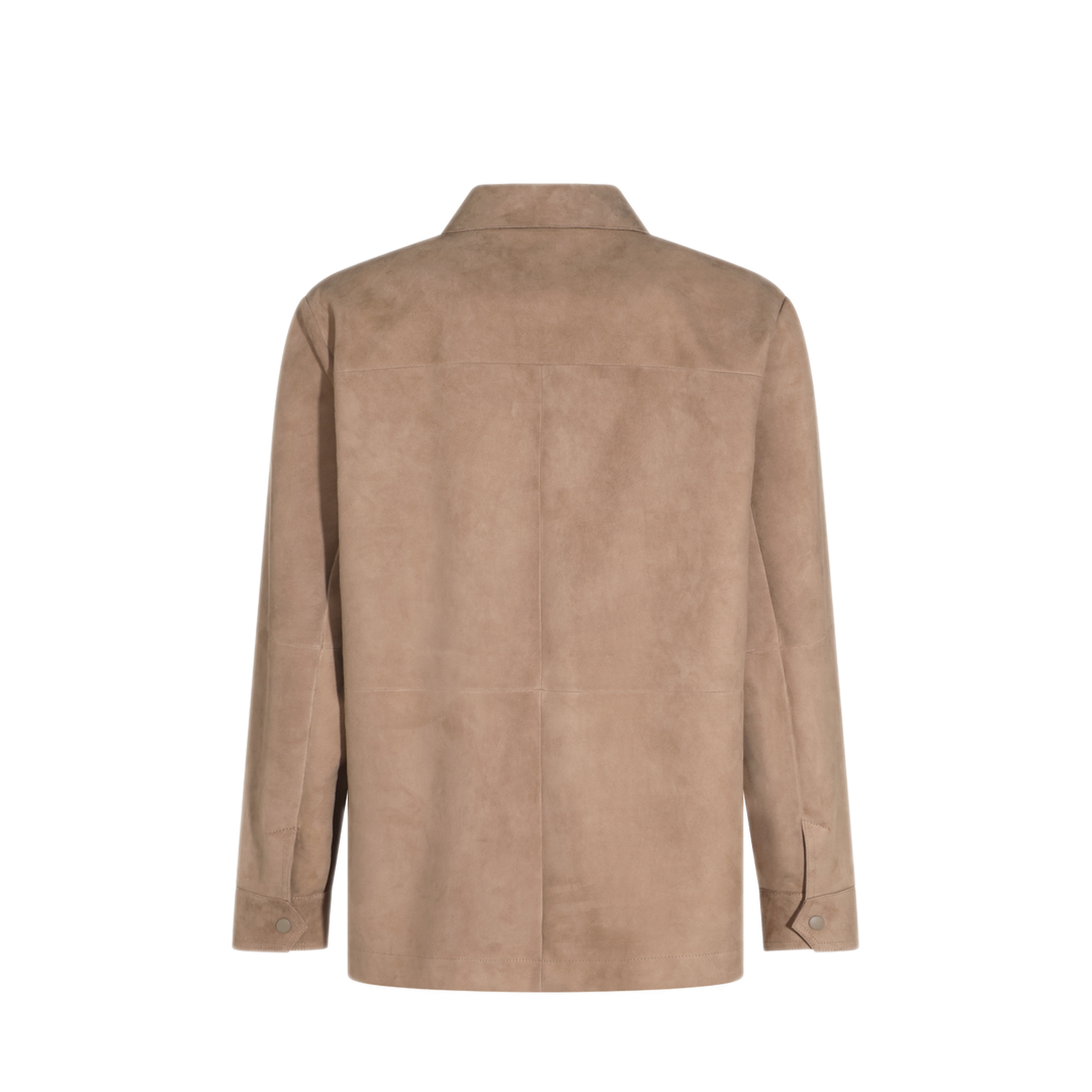 MAYFEYR - Canali - Jackets - O70507LE00281702