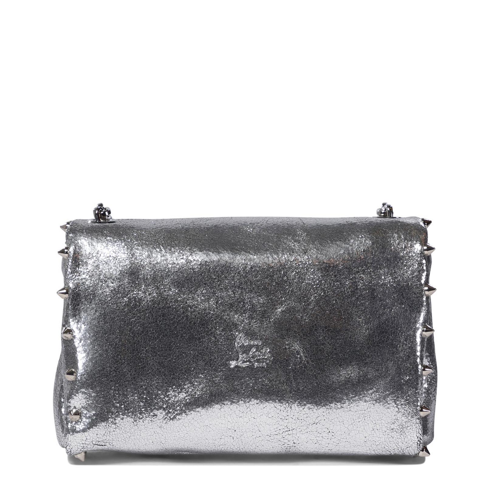 Pouches