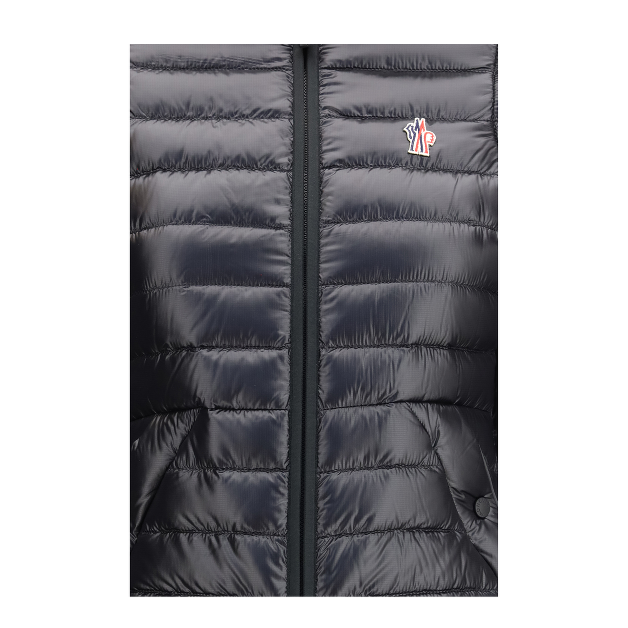 MAYFEYR - Moncler - Karura Hooded Down Jacket - L10981A00018597X6