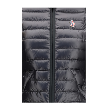 MAYFEYR - Moncler - Karura Hooded Down Jacket - L10981A00018597X6