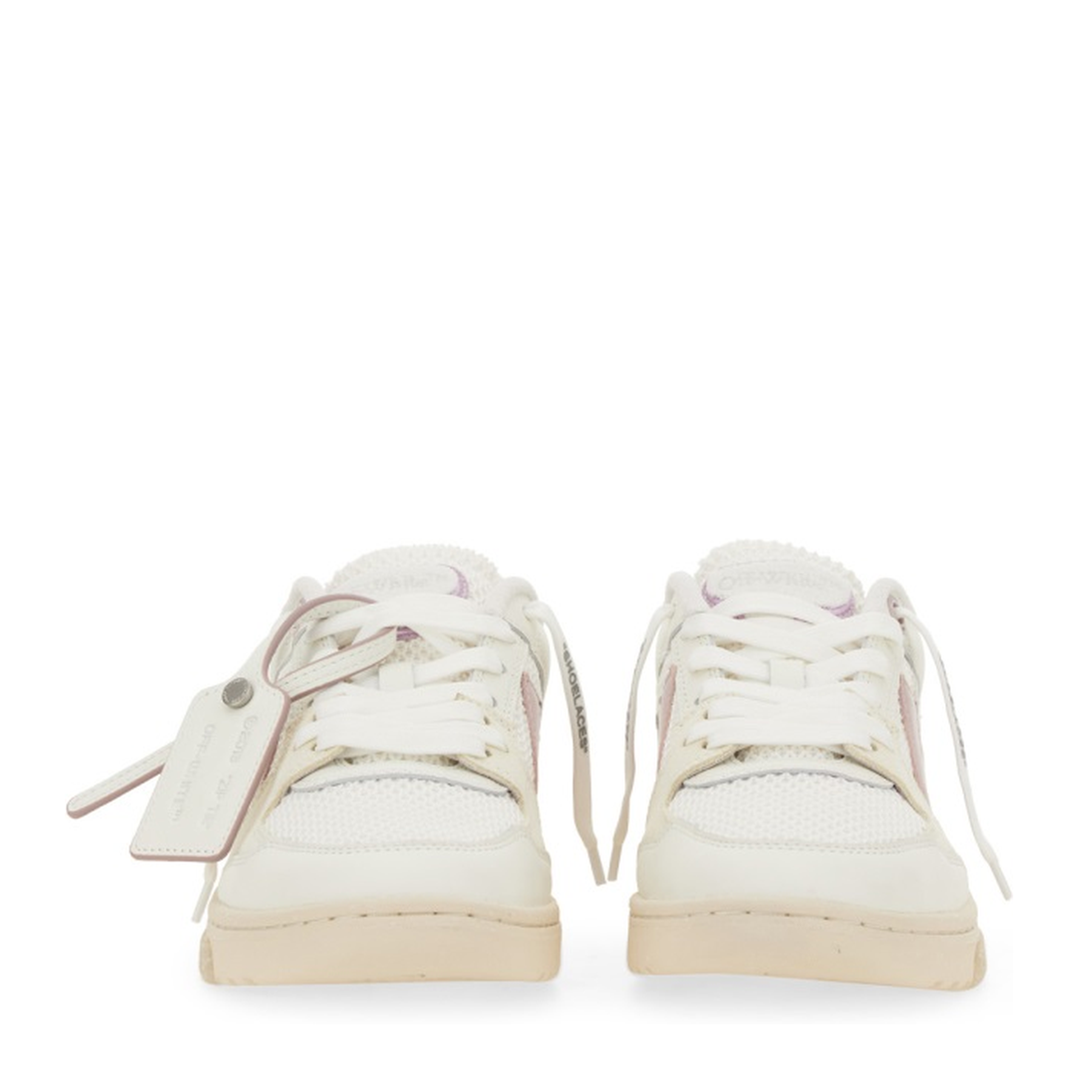 Sneaker Out Of Office