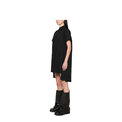 Dresses Black