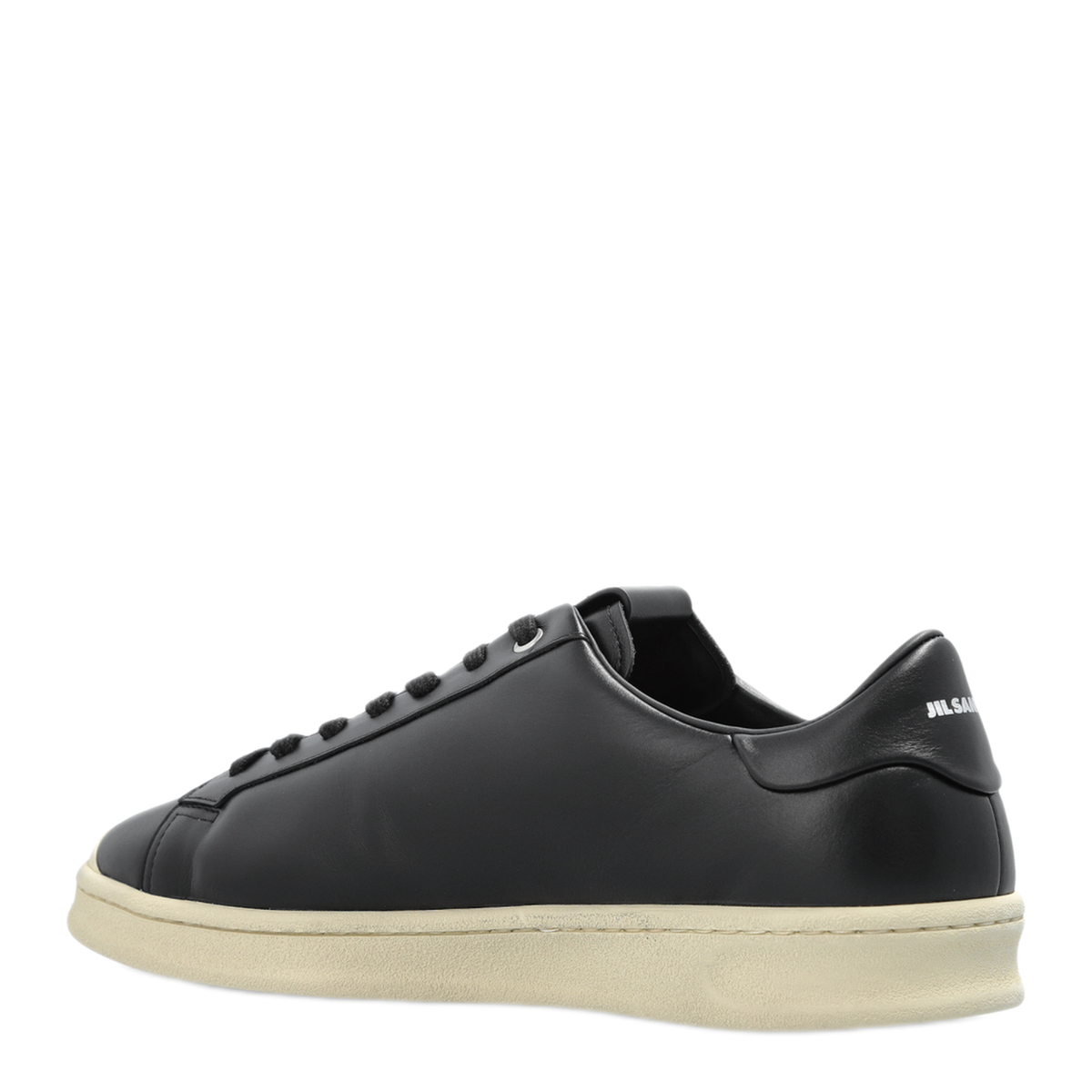 MAYFEYR - Jil Sander - Leather Sports Shoes - J33WS0055P7823001