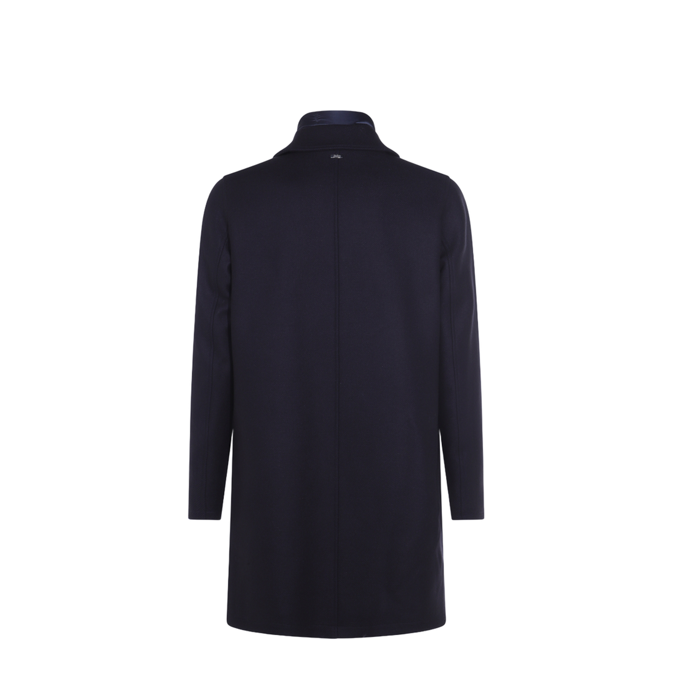 MAYFEYR - Herno - Coats - CA000215U33432R9290