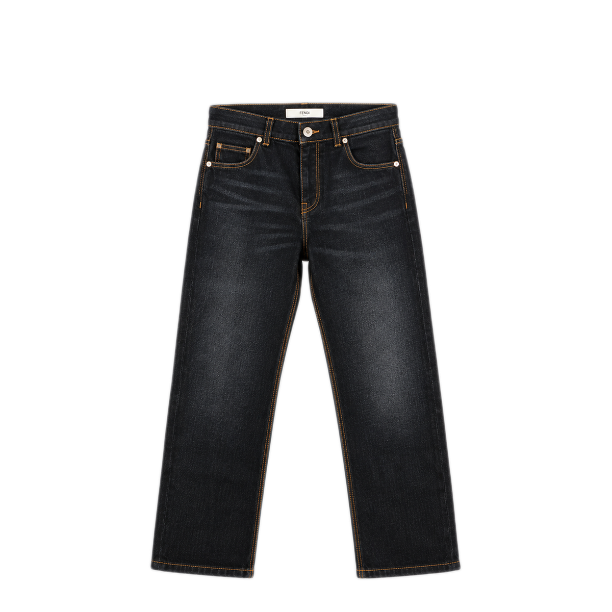 MAYFEYR - Fendi - Jeans - JUF204B1KUF0QA1