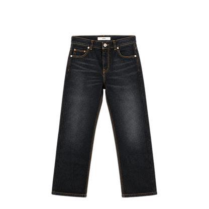 MAYFEYR - Fendi - Jeans - JUF204B1KUF0QA1