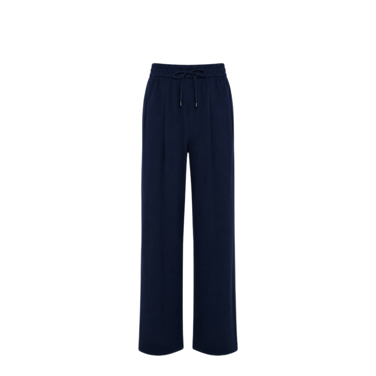 MAYFEYR - Max Mara - Pantalone In Jersey Trousers - 2621786121MXMDANCING003