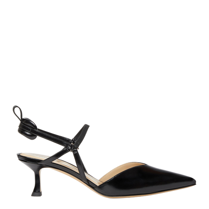 MAYFEYR - Fendi - With Heel - 8J9131NA7F0QA1