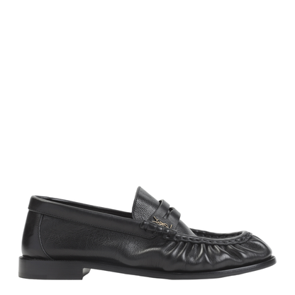 MAYFEYR - Saint Laurent - Le Loafer 15 - 81890825VAA