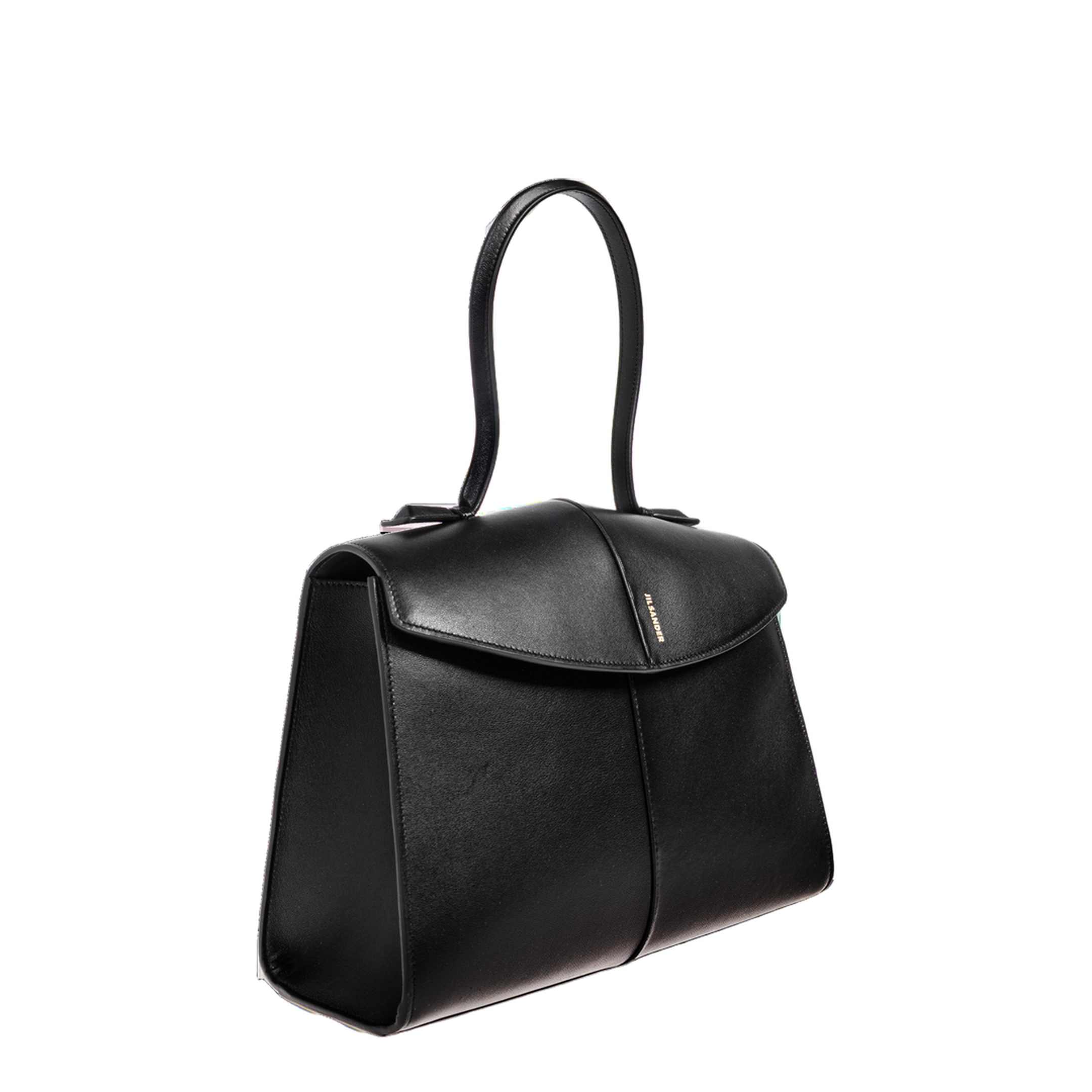 MAYFEYR - Jil Sander - Handheld Bag - J08WD0155P9079001