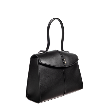 MAYFEYR - Jil Sander - Handheld Bag - J08WD0155P9079001