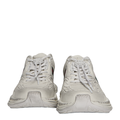 2.0 Sneakers