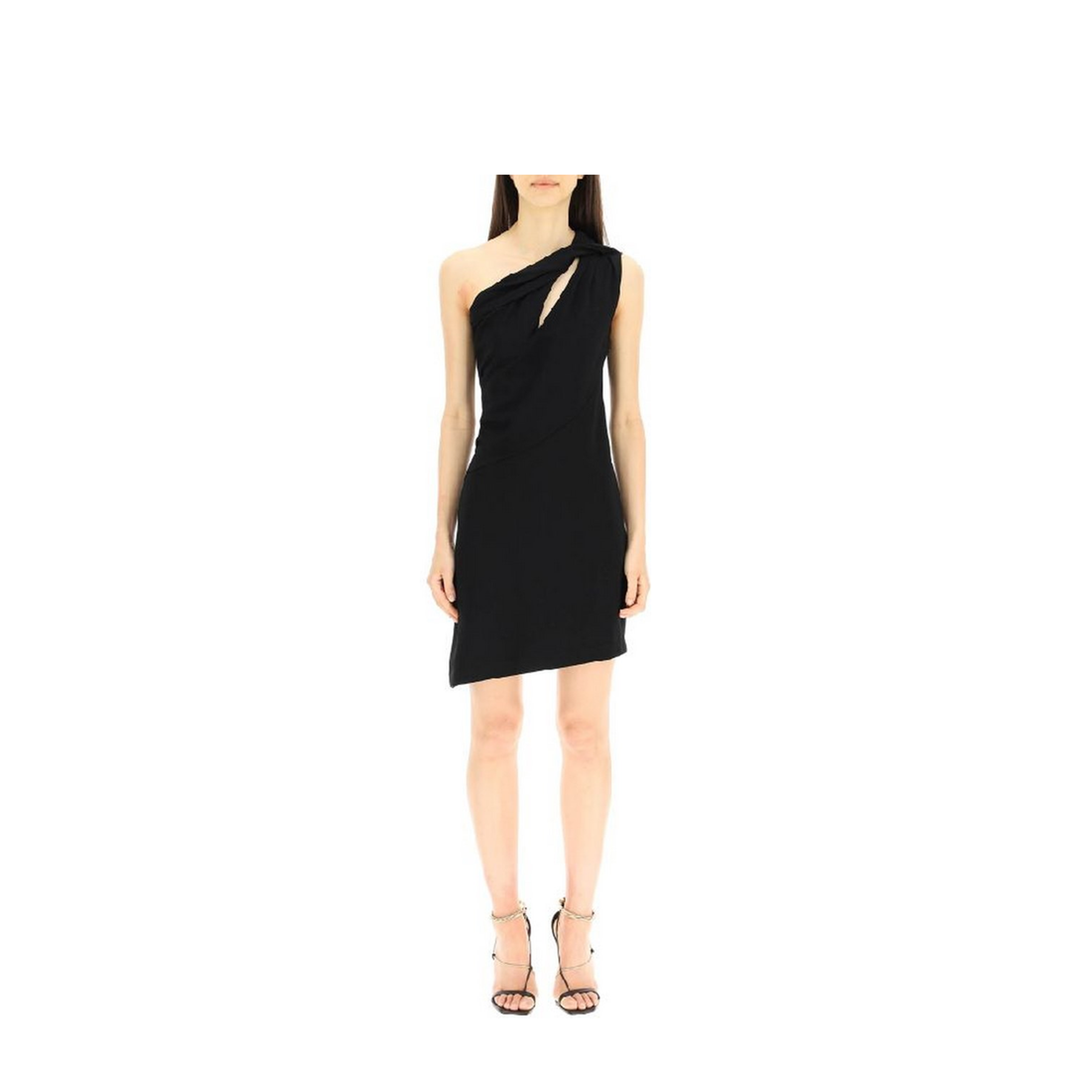 MAYFEYR - Givenchy - Dress - BW21D2303L001