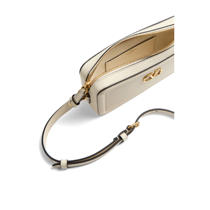 Mini Alltime Bag