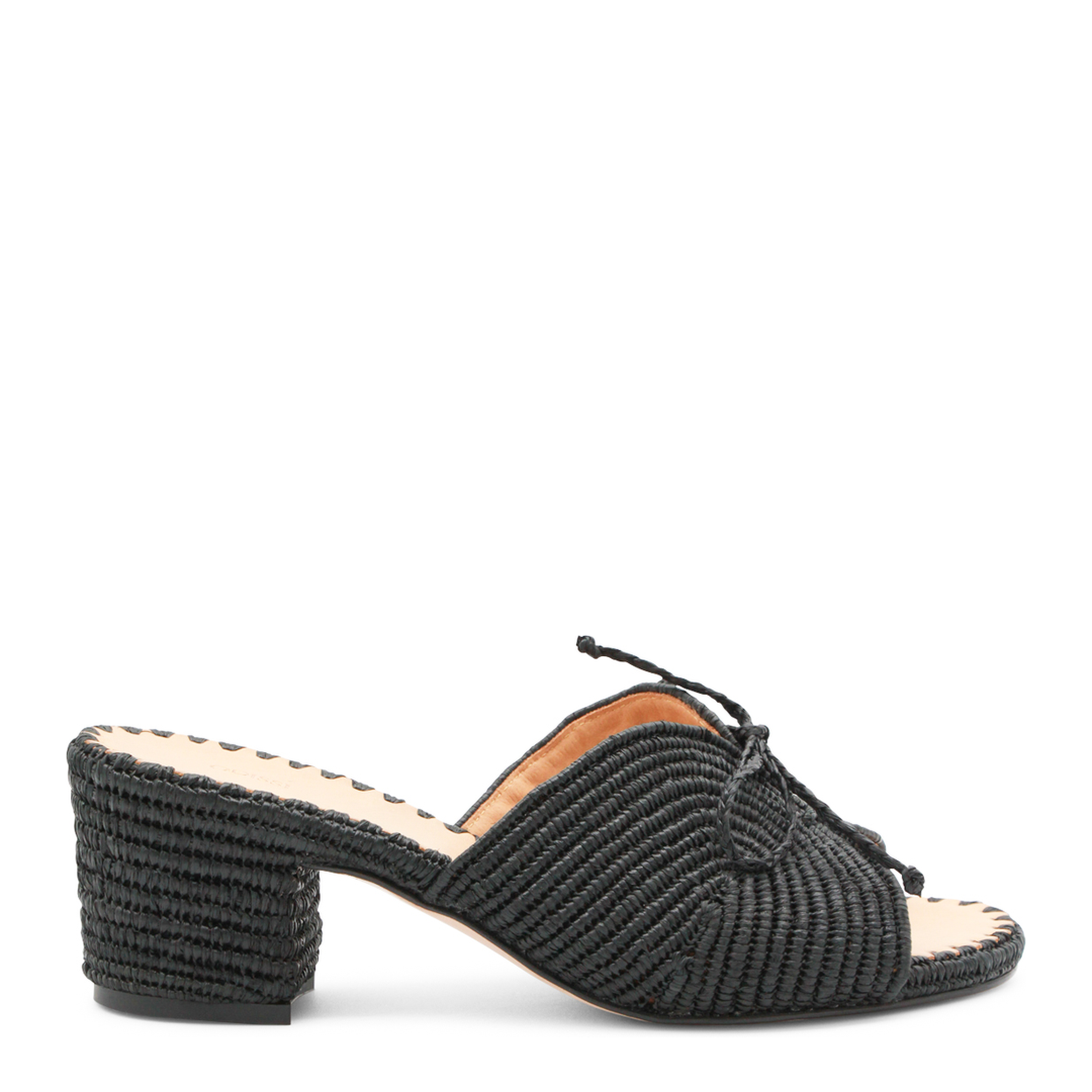 MAYFEYR - ODISSI - Sandals - OD46036A23030999