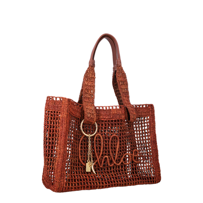 MAYFEYR - Chloè - Bags.. - CH26US904P0826M