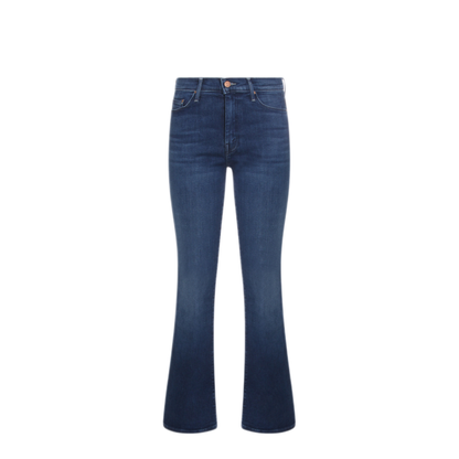 MAYFEYR - Mother - Jeans - 15851008BIPB